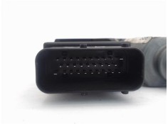 Recambio de motor elevalunas delantero derecho para seat leon (1m1) referencia OEM IAM (1C1959802A) (9776105415-301) 1C1959802A 