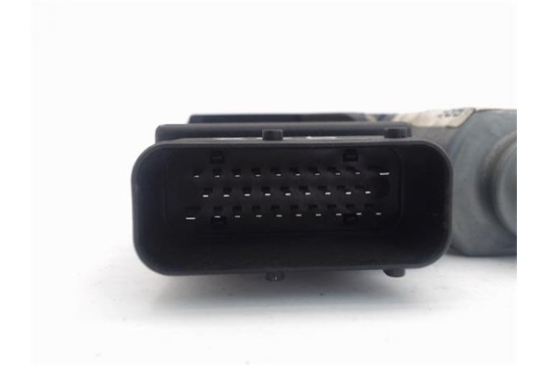 Recambio de motor elevalunas delantero derecho para seat leon (1m1) referencia OEM IAM (1C1959802A) (9776105415-301) 1C1959802A 