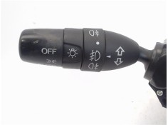 Recambio de mando intermitencia para honda cr-v iii 2.0 i referencia OEM IAM 35250  