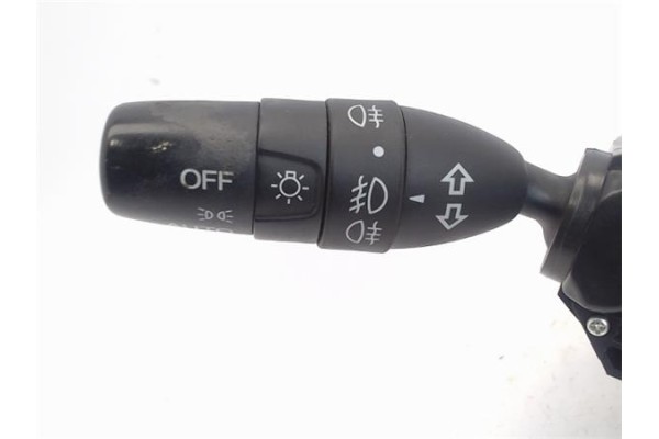 Recambio de mando intermitencia para honda cr-v iii 2.0 i referencia OEM IAM 35250  