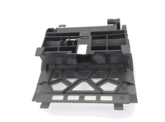 Recambio de cenicero para audi a3 sportback (8pa) 2.0 tdi ambiente referencia OEM IAM 8P0857951  