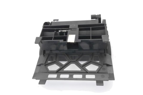 Recambio de cenicero para audi a3 sportback (8pa) 2.0 tdi ambiente referencia OEM IAM 8P0857951  