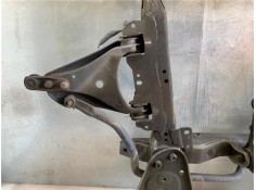 Recambio de subchasis para renault twingo ii 1.2 authentique referencia OEM IAM 544017071R  