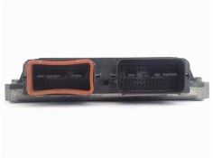 Recambio de centralita para suzuki swift iii (sg) 1.3 referencia OEM IAM 3392062j0  