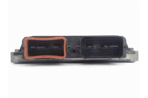 Recambio de centralita para suzuki swift iii (sg) 1.3 referencia OEM IAM 3392062j0  