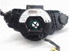 Recambio de mando intermitencia para honda cr-v iii 2.0 i referencia OEM IAM 35250  