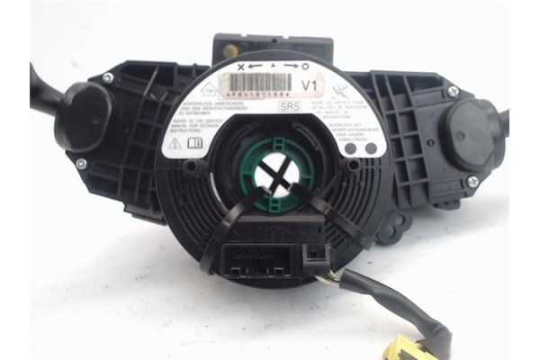 Recambio de mando intermitencia para honda cr-v iii 2.0 i referencia OEM IAM 35250  