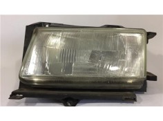 FARO DELANTERO IZQUIERDO 1474268080