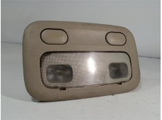 Recambio de luz delantero central techo para nissan primera berlina (p11) 2.0 elegance referencia OEM IAM   