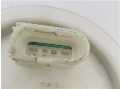 Recambio de bomba combustible para volkswagen polo iii (6n1) 1.0 básico referencia OEM IAM 6N0919051M  