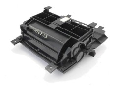 Recambio de cenicero para audi a3 sportback (8pa) 2.0 tdi ambiente referencia OEM IAM 8P0857951  