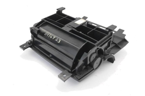 Recambio de cenicero para audi a3 sportback (8pa) 2.0 tdi ambiente referencia OEM IAM 8P0857951  
