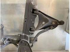 Recambio de subchasis para renault twingo ii 1.2 authentique referencia OEM IAM 544017071R  