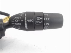 Recambio de mando intermitencia para honda cr-v iii 2.0 i referencia OEM IAM 35250  