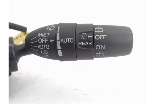 Recambio de mando intermitencia para honda cr-v iii 2.0 i referencia OEM IAM 35250  
