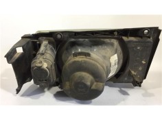 Recambio de faro delantero izquierdo para fiat i scudo (222) 1.9 d familiar (5 asientos) referencia OEM IAM 1474268080  
