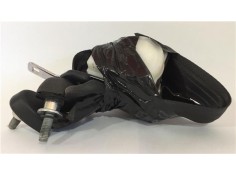 CINTURON SEGURIDAD TRASERO DERECHO AB3926611B68AJ3YYW 456 FIAT | 31 RENAULT | 6 FORD | E FORD | G FORD | L FORD