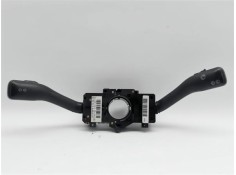 MANDO INTERMITENCIA 8L0953513G 202852ATW 8L0953513G01C AUDI | 8L0953513 AUDI | 8L0953513 SEAT | 8L0953513 SKODA | 8L0953513G01C 