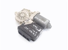 Recambio de motor elevalunas delantero derecho para seat ibiza (6l1) referencia OEM IAM (6Q2959801A) (104383-101) 6Q2959801A , A
