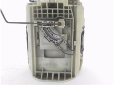 Recambio de bomba combustible para volkswagen polo iii (6n1) 1.0 básico referencia OEM IAM 6N0919051M  