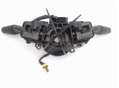 Recambio de mando intermitencia para honda cr-v iii 2.0 i referencia OEM IAM 35250  