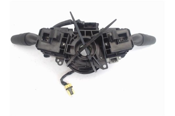 Recambio de mando intermitencia para honda cr-v iii 2.0 i referencia OEM IAM 35250  