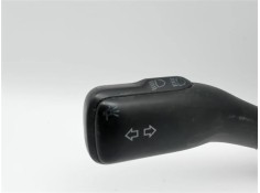 Recambio de mando intermitencia para audi a3 (8l) 1.6 ambiente referencia OEM IAM 8L0953513G 202852ATW 8L0953513G01C , AUDI | 8L
