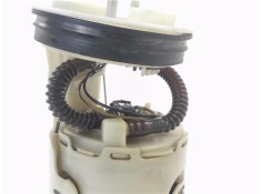 Recambio de bomba combustible para volkswagen polo iii (6n1) 1.0 básico referencia OEM IAM 6N0919051M  