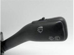 Recambio de mando intermitencia para audi a3 (8l) 1.6 ambiente referencia OEM IAM 8L0953513G 202852ATW 8L0953513G01C , AUDI | 8L