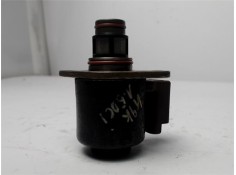REGULADOR PRESION INYECCION 9007Z509B 