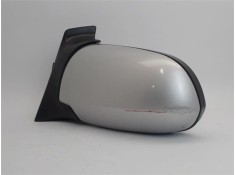 Recambio de retrovisor electrico izquierdo para opel zafira a 2.0 dti 16v referencia OEM IAM 6428135 24443880 24462381 , OPEL | 