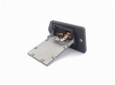 Recambio de resistencia calefaccion para kia rio (ub) 1.2 basic referencia OEM IAM 971281M000  