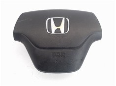 AIRBAG VOLANTE 77800 