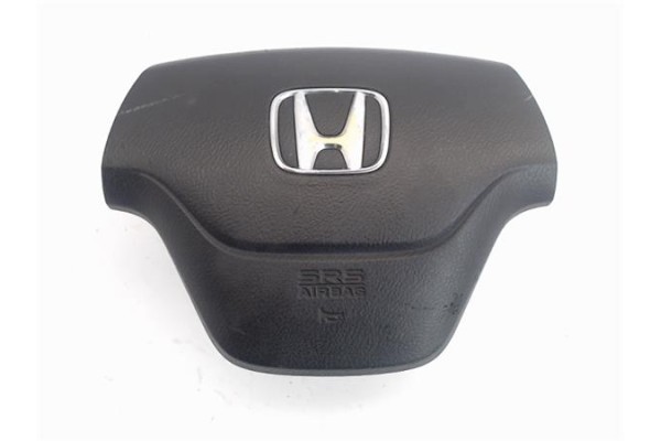 Recambio de airbag volante para honda cr-v iii 2.0 i referencia OEM IAM 77800  