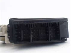 Recambio de motor elevalunas delantero derecho para seat ibiza (6l1) referencia OEM IAM (6Q2959801A) (104383-101) 6Q2959801A , A