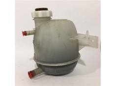 Recambio de botella expansion para renault clio ii fase i (b/cb0) 1.4 16v (b/cb0p) referencia OEM IAM 7701470460  