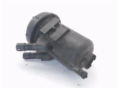 Recambio de soporte filtro gasoil para opel meriva 1.3 cdti referencia OEM IAM 13161902 675511620 