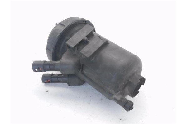 Recambio de soporte filtro gasoil para opel meriva 1.3 cdti referencia OEM IAM 13161902 675511620 