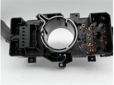 Recambio de mando intermitencia para audi a3 (8l) 1.6 ambiente referencia OEM IAM 8L0953513G 202852ATW 8L0953513G01C , AUDI | 8L