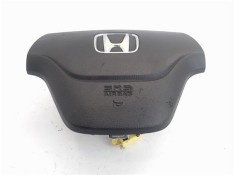 Recambio de airbag volante para honda cr-v iii 2.0 i referencia OEM IAM 77800  