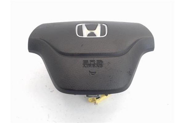 Recambio de airbag volante para honda cr-v iii 2.0 i referencia OEM IAM 77800  