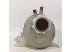 Recambio de botella expansion para renault clio ii fase i (b/cb0) 1.4 16v (b/cb0p) referencia OEM IAM 7701470460  