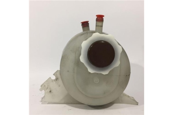 Recambio de botella expansion para renault clio ii fase i (b/cb0) 1.4 16v (b/cb0p) referencia OEM IAM 7701470460  