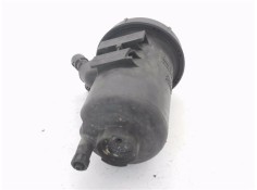 Recambio de soporte filtro gasoil para opel meriva 1.3 cdti referencia OEM IAM 13161902 675511620 