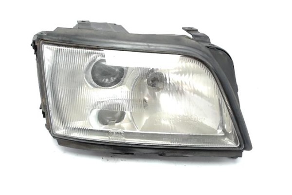 Recambio de faro delantero dcho para audi a6 avant (c4) referencia OEM IAM   