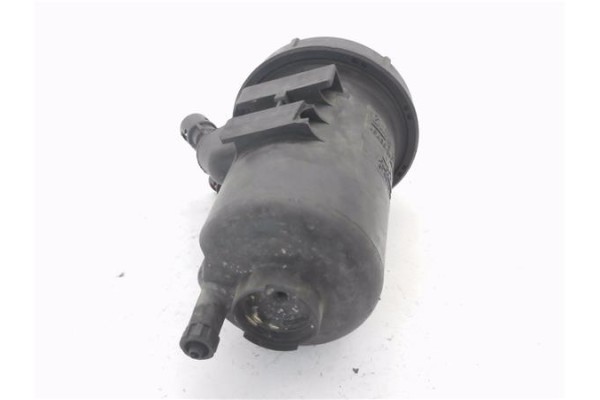 Recambio de soporte filtro gasoil para opel meriva 1.3 cdti referencia OEM IAM 13161902 675511620 