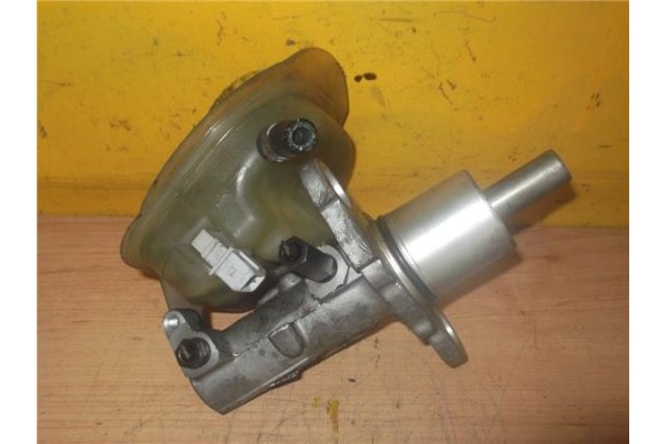 Recambio de bomba freno para volkswagen passat berlina (3b2)(1996) 2.5 v6 tdi highline [2,5 ltr. - 110 kw v6 tdi] referencia OEM