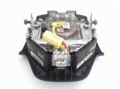Recambio de airbag volante para honda cr-v iii 2.0 i referencia OEM IAM 77800  