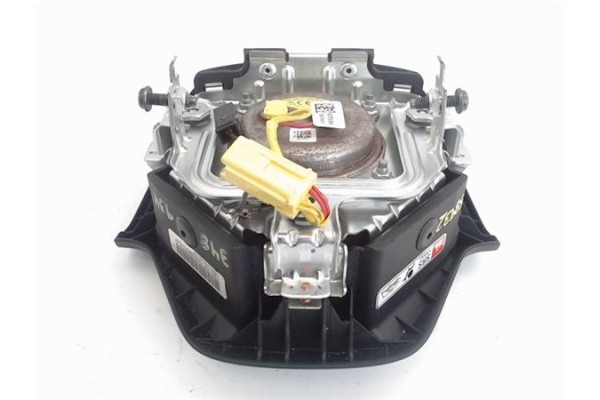 Recambio de airbag volante para honda cr-v iii 2.0 i referencia OEM IAM 77800  