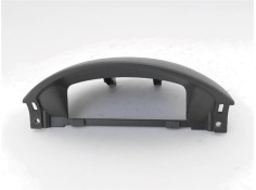 Recambio de embellecedor consola salpicadero para opel corsa c 1.4 referencia OEM IAM 24452114  